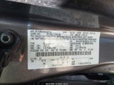 FORD FOCUS SE 1FADP3K20DL231178 снимка