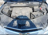Chevrolet Equinox Ltz 2GNFLHE39E6213604 снимка