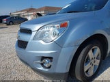 Chevrolet Equinox Ltz 2GNFLHE39E6213604 снимка