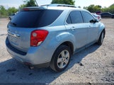 Chevrolet Equinox Ltz 2GNFLHE39E6213604 снимка