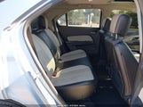 Chevrolet Equinox Ltz 2GNFLHE39E6213604 снимка