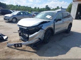 Honda Cr-V Hybrid Sport-L 7FARS6H82SE002386 снимка