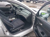 HONDA ACCORD 2.4 LX-P 1HGCP2F48BA120481 photo