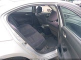 HONDA ACCORD 2.4 LX-P 1HGCP2F48BA120481 photo