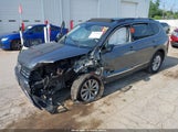 Volkswagen Tiguan 2.0T Se/2.0T Sel 3VV3B7AX5JM085297 photo