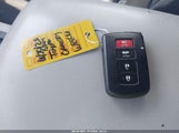 Toyota Camry Hybrid Xle 4T1BD1FK7CU024865 fotografie