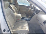 INFINITI FX35 JN8AS1MW9BM732260 снимка