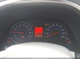 INFINITI FX35 JN8AS1MW9BM732260 снимка