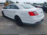 Ford Police Interceptor 1FAHP2M8XDG204754 снимка