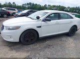 Ford Police Interceptor 1FAHP2M8XDG204754 снимка