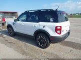 Ford Bronco Sport Outer Banks 3FMCR9C69RRF31195 photo