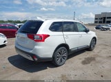 Mitsubishi Outlander Es 2.4 JA4AD2A3XLZ047849 снимка