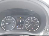 Mitsubishi Outlander Es 2.4 JA4AD2A3XLZ047849 снимка