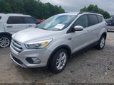 Ford Escape Se 1FMCU0GD4HUD72418 снимка