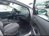 Ford Escape Se 1FMCU0GD4HUD72418 снимка