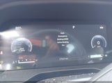 Jeep Grand Cherokee L Limited 4X4 1C4RJKBG3P8854132 снимка