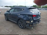 Hyundai Santa Fe Sport 2.0T Ultimate 5XYZWDLAXHG486646 photo