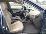 Hyundai Santa Fe Sport 2.0T Ultimate 5XYZWDLAXHG486646 снимка