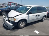 Dodge Caravan Se 1B4GP253X1B206082 снимка