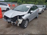 Ford Fiesta Se 3FADP4BJ4DM155668 снимка