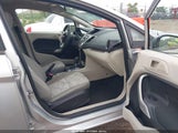 Ford Fiesta Se 3FADP4BJ4DM155668 снимка