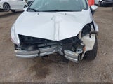 Ford Fiesta Se 3FADP4BJ4DM155668 снимка