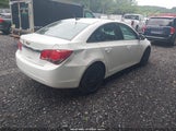 Chevrolet Cruze Ls Auto 1G1PA5SG3E7174641 снимка