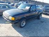 Ford Ranger 1FTCR10A6RPC37436 снимка