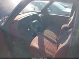 Ford Ranger 1FTCR10A6RPC37436 снимка