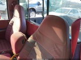 Ford Ranger 1FTCR10A6RPC37436 снимка