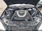 Mercedes-Benz S 550 WDDNG7BBXAA332764 снимка
