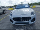 Maserati Grecale Gt ZN6PMDAA3R7450309 снимка