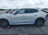 Maserati Grecale Gt ZN6PMDAA3R7450309 снимка