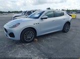 Maserati Grecale Gt ZN6PMDAA3R7450309 снимка
