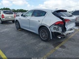Maserati Grecale Gt ZN6PMDAA3R7450309 снимка