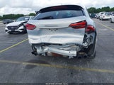 Maserati Grecale Gt ZN6PMDAA3R7450309 снимка