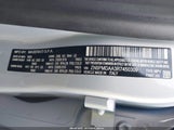 Maserati Grecale Gt ZN6PMDAA3R7450309 снимка