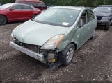 Toyota Prius JTDKB20U887778390 снимка