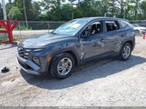 Hyundai Tucson Se 5NMJA3DE8SH452175 снимка
