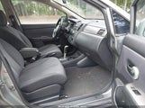 Nissan Versa 1.8Sl 3N1BC13E38L455679 снимка