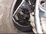 Jeep Renegade Altitude 4X4 ZACNJDE10PPP22369 photo