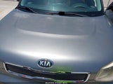 Kia Soul KNDJN2A29F7226166 снимка
