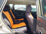 Kia Soul KNDJN2A29F7226166 fotografie