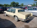 CADILLAC DEVILLE 1G6CD515XK4375708 photo