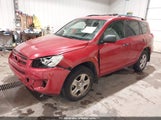 Toyota Rav4 Base V6 2T3BK4DV2BW041065 снимка