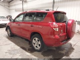 Toyota Rav4 Base V6 2T3BK4DV2BW041065 снимка