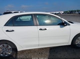 Kia Rio Lx 3KPA25AB5JE066869 снимка