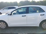 Kia Rio Lx 3KPA25AB5JE066869 снимка