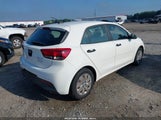 Kia Rio Lx 3KPA25AB5JE066869 снимка