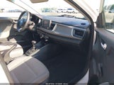 Kia Rio Lx 3KPA25AB5JE066869 снимка